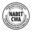 NABET Logo